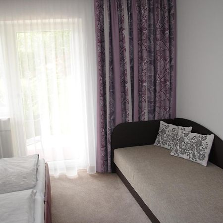 Haus Wohleb Apartment Fulpmes Ngoại thất bức ảnh