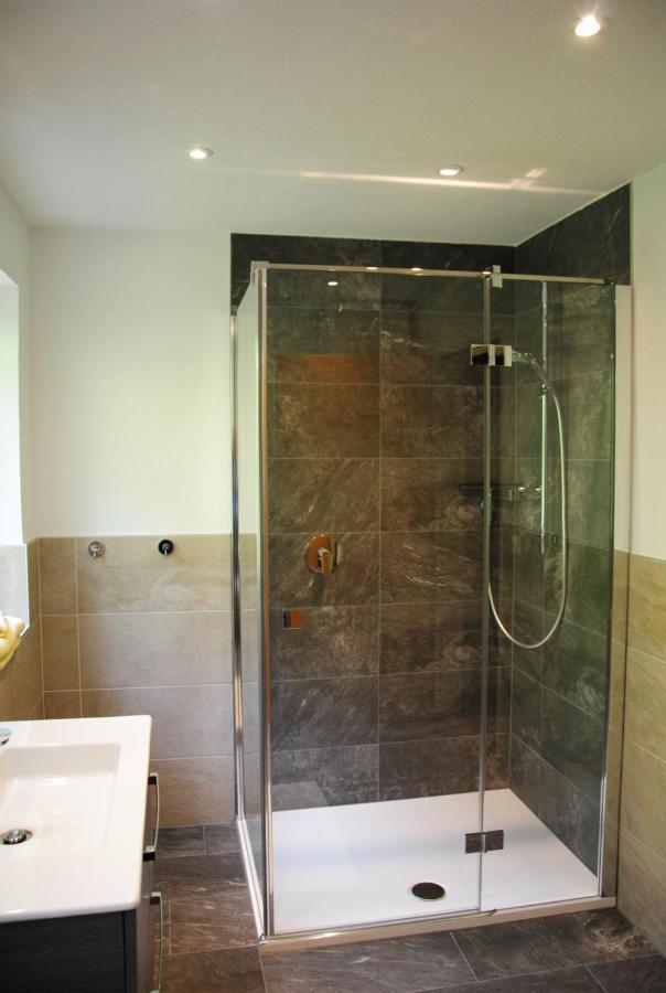 Haus Wohleb Apartment Fulpmes Ngoại thất bức ảnh