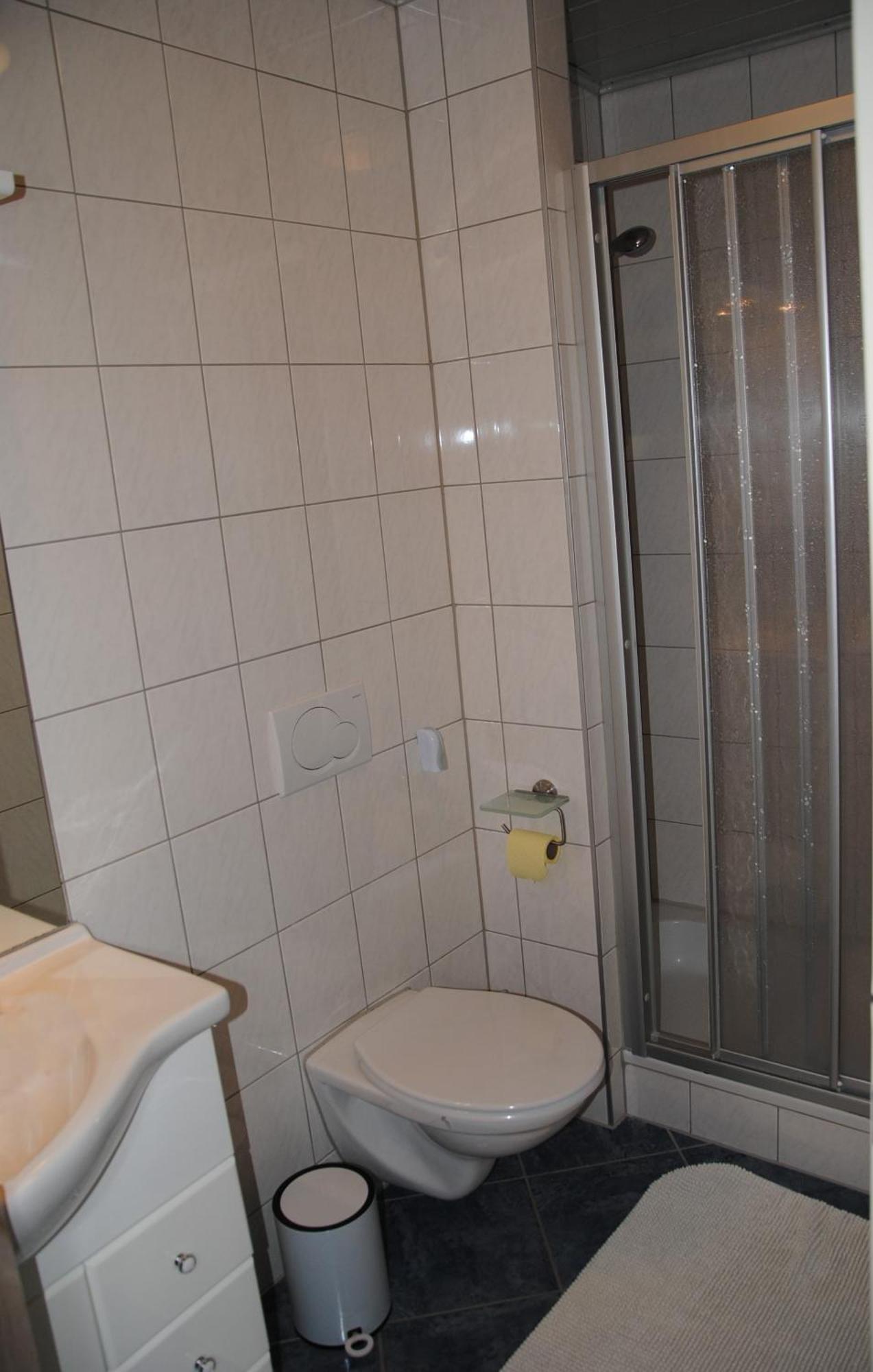 Haus Wohleb Apartment Fulpmes Ngoại thất bức ảnh