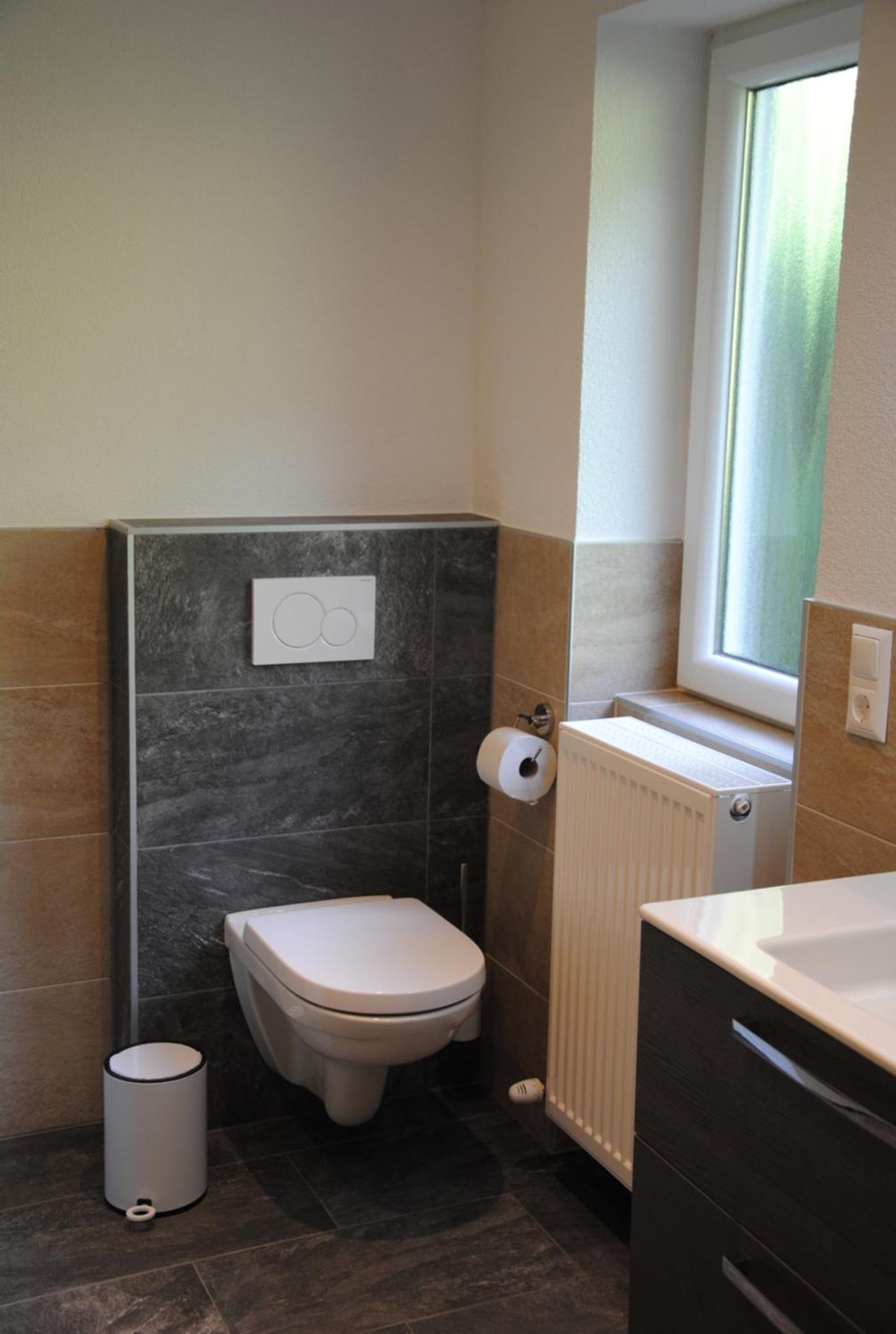 Haus Wohleb Apartment Fulpmes Ngoại thất bức ảnh