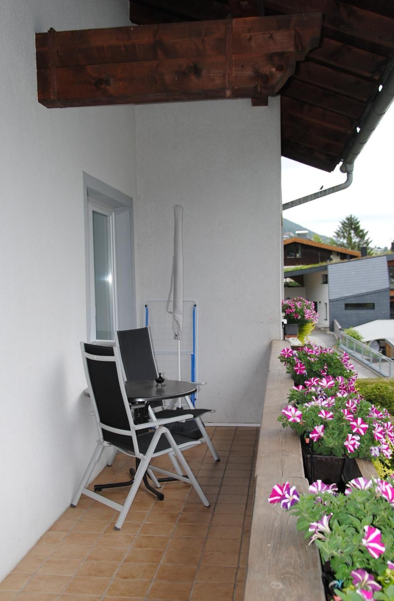 Haus Wohleb Apartment Fulpmes Ngoại thất bức ảnh