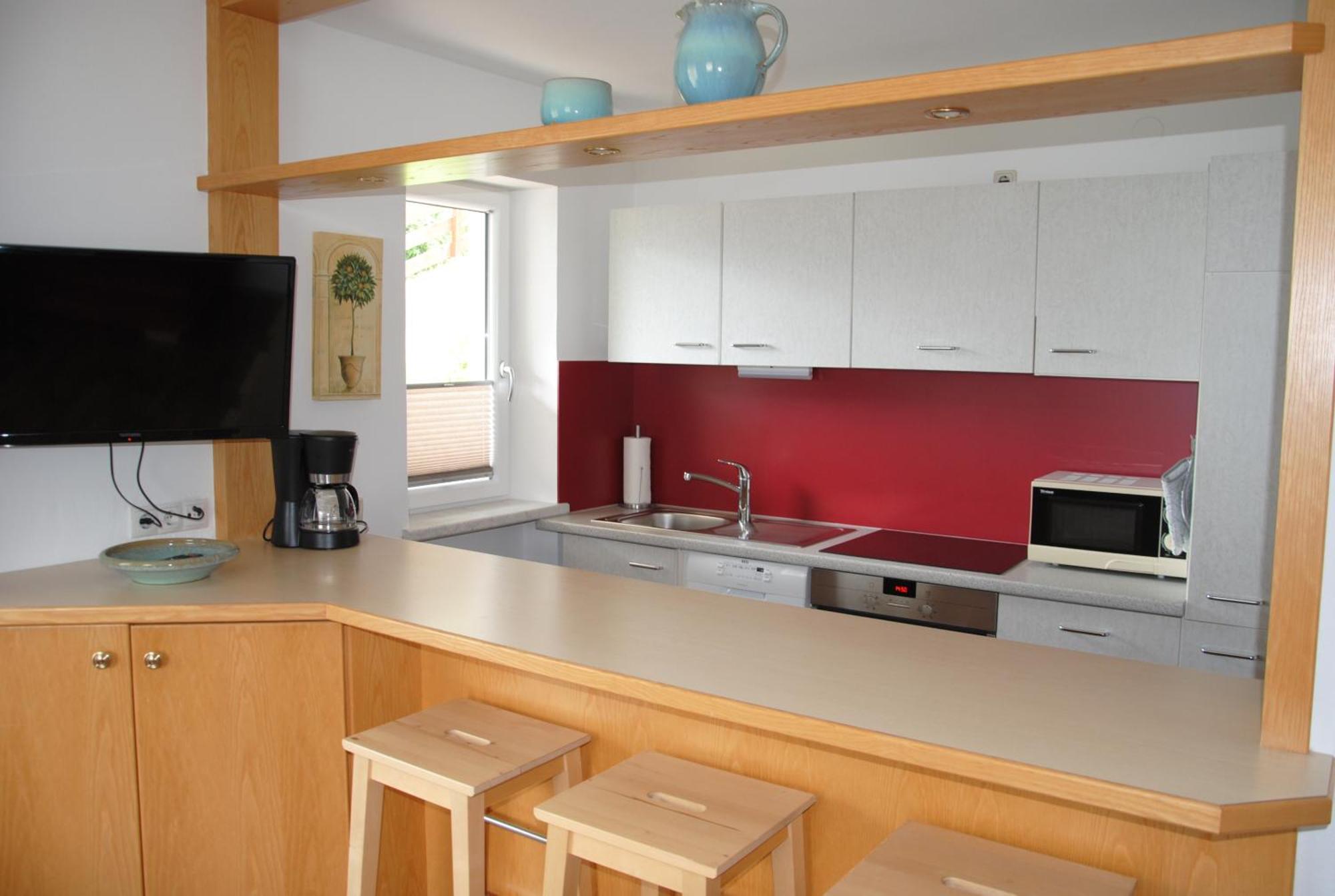 Haus Wohleb Apartment Fulpmes Ngoại thất bức ảnh