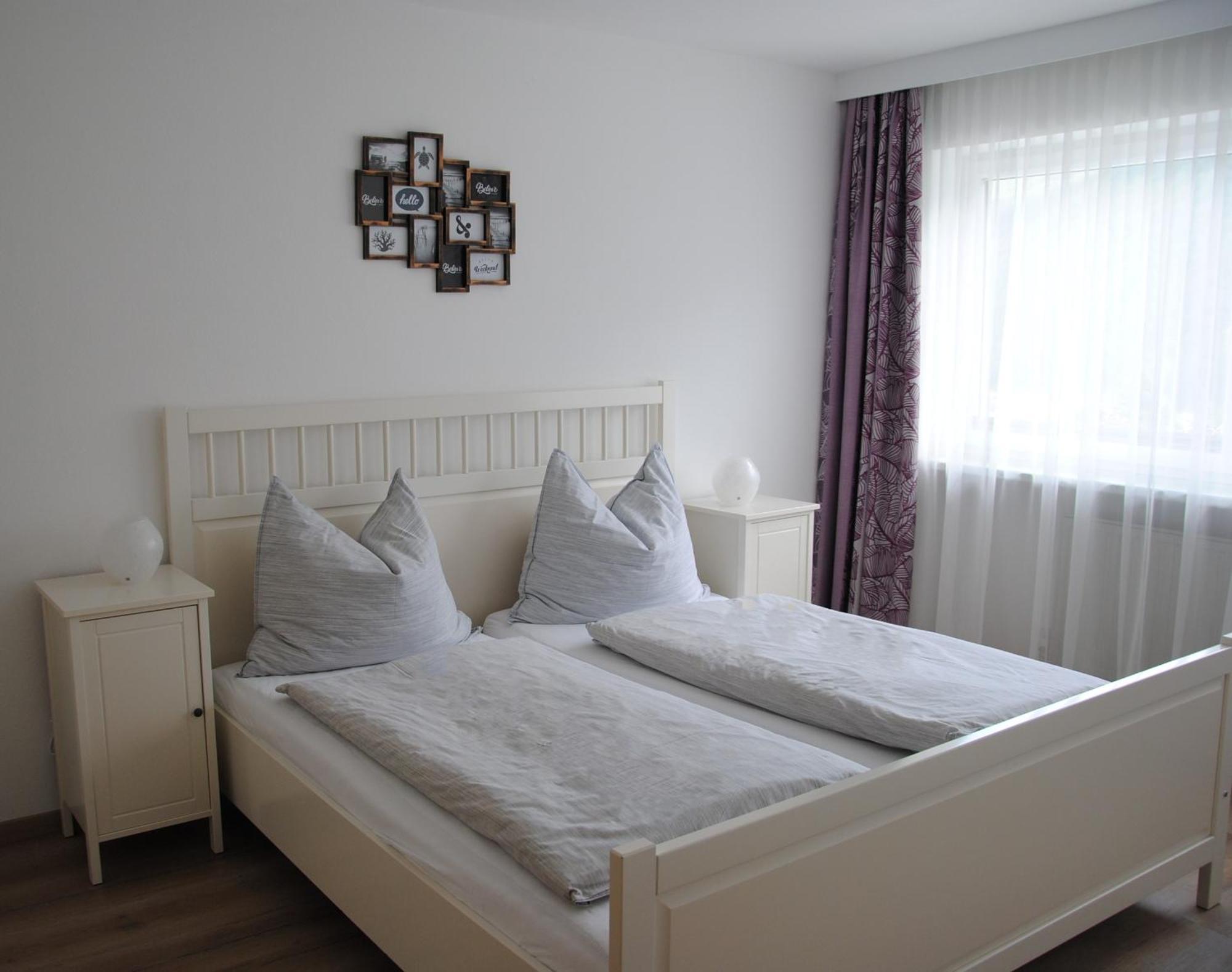 Haus Wohleb Apartment Fulpmes Ngoại thất bức ảnh