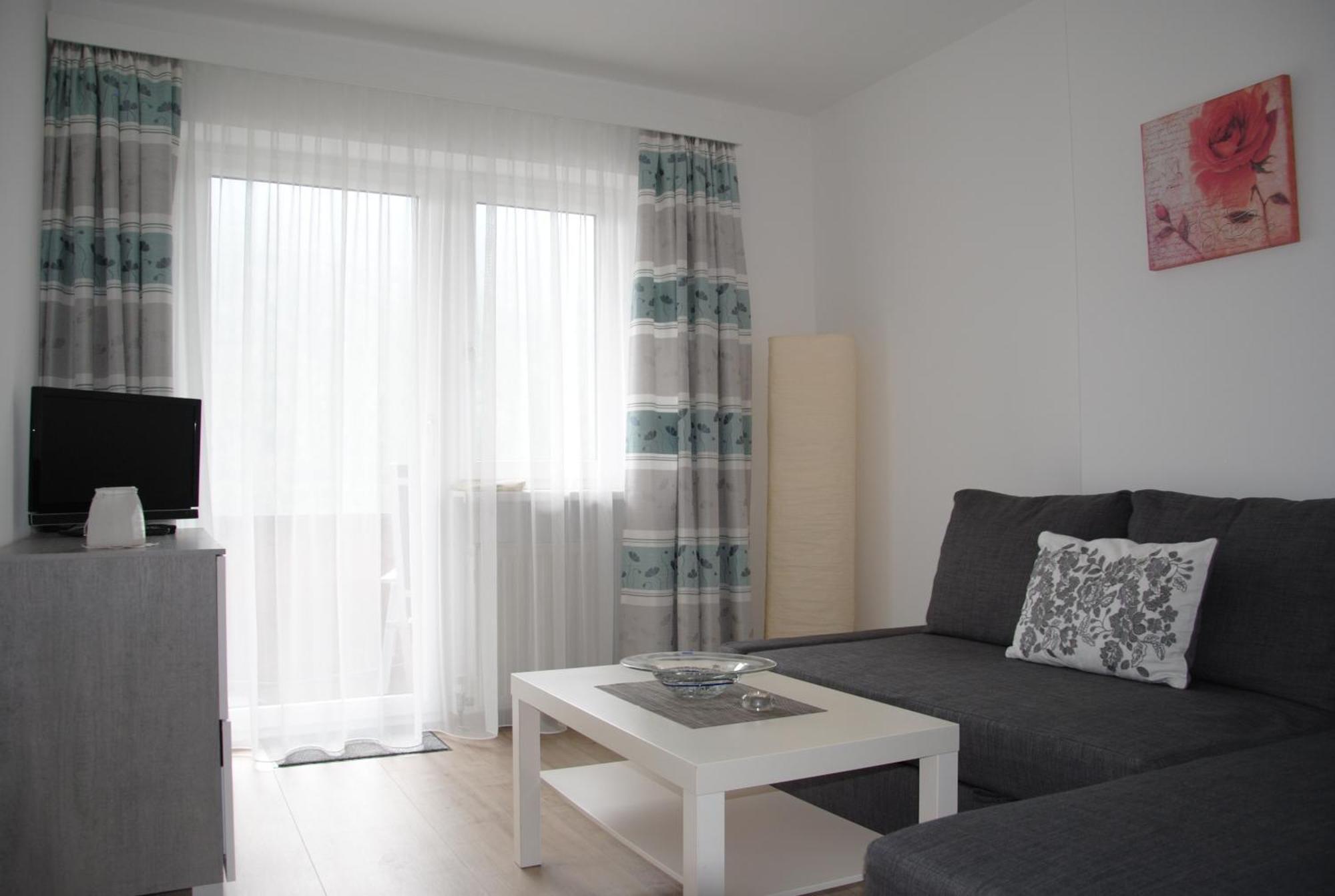 Haus Wohleb Apartment Fulpmes Ngoại thất bức ảnh